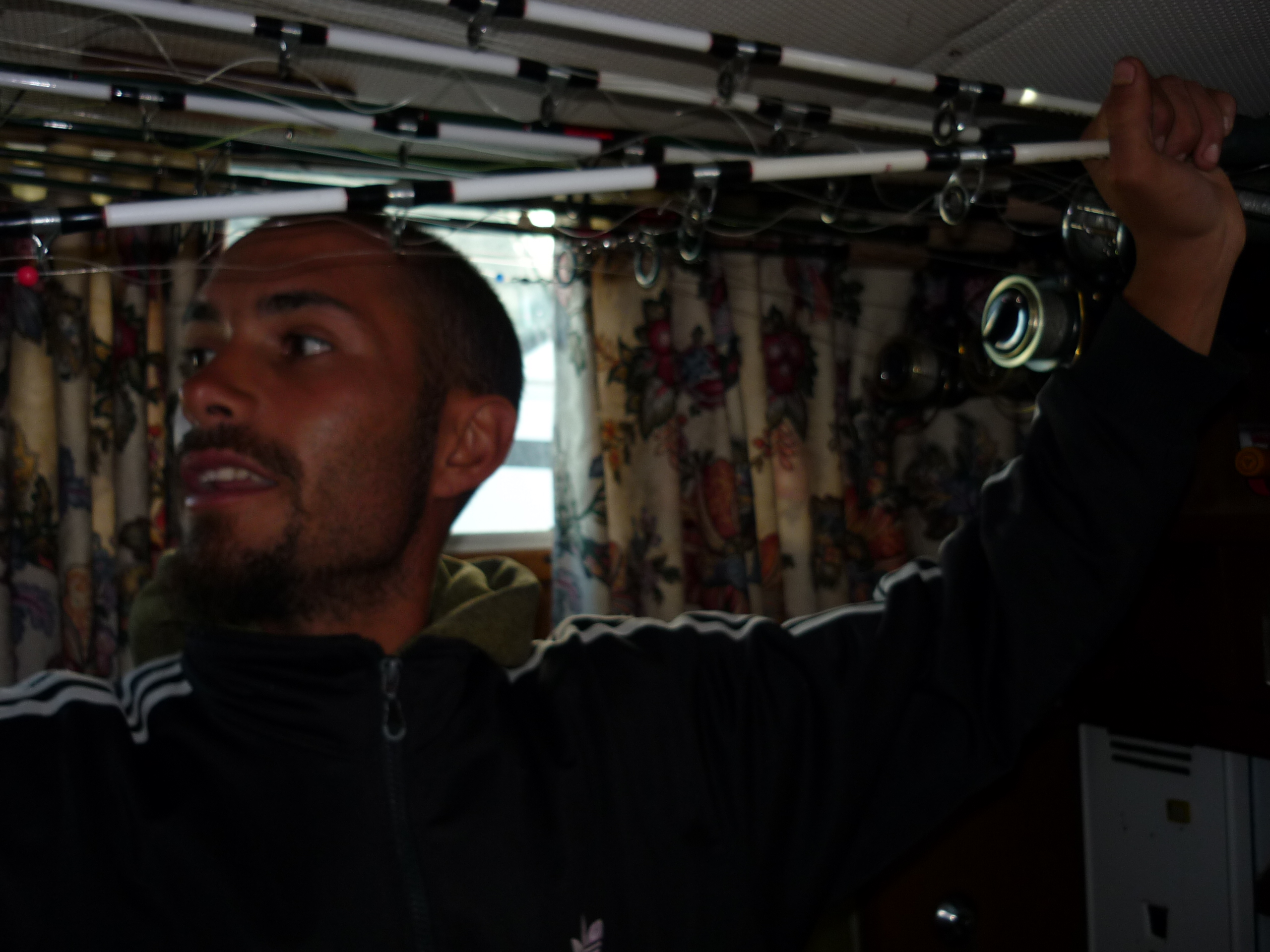 fotos/2009-12-07 - Mar del Plata Pezca Variada/P1000631.JPG